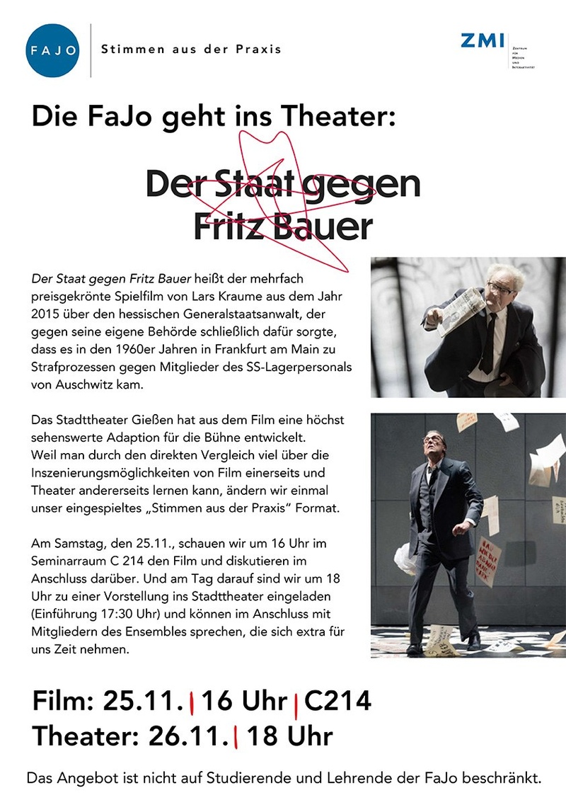 Die FaJo geht ins Theater.jpeg