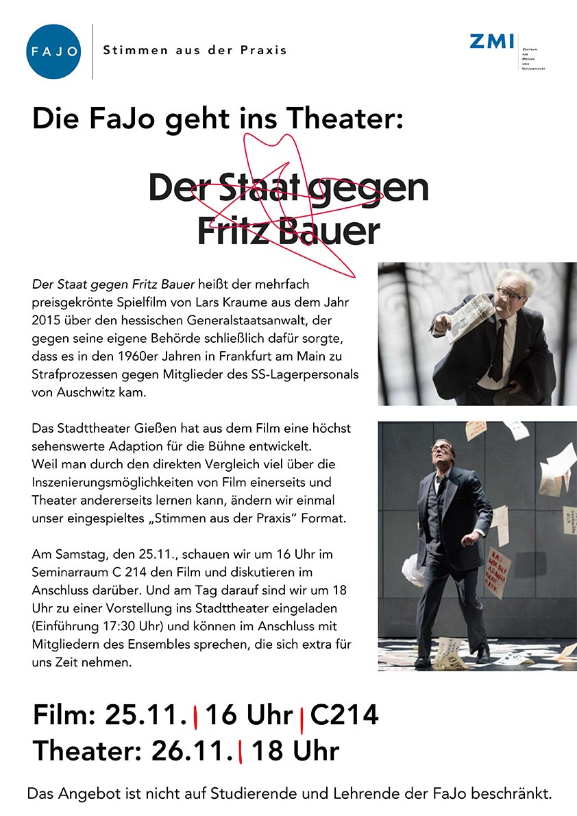 Die FaJo geht ins Theater.jpeg