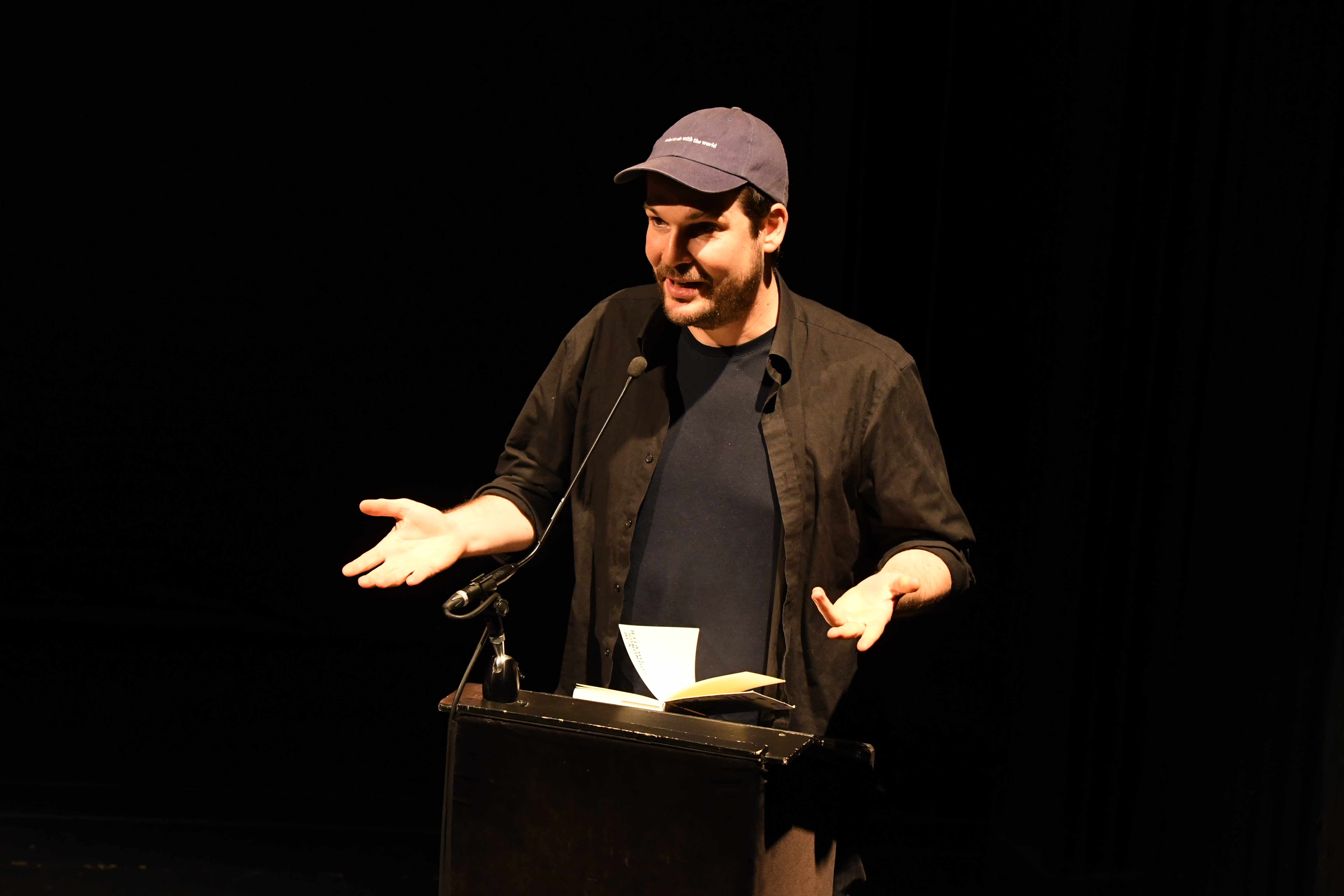 DSC_5663.JPG