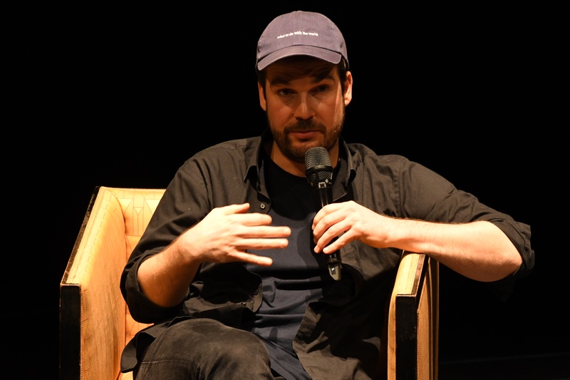 DSC_5708.JPG