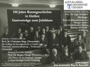JubiläumKunstgeschichte_Poster.jpg