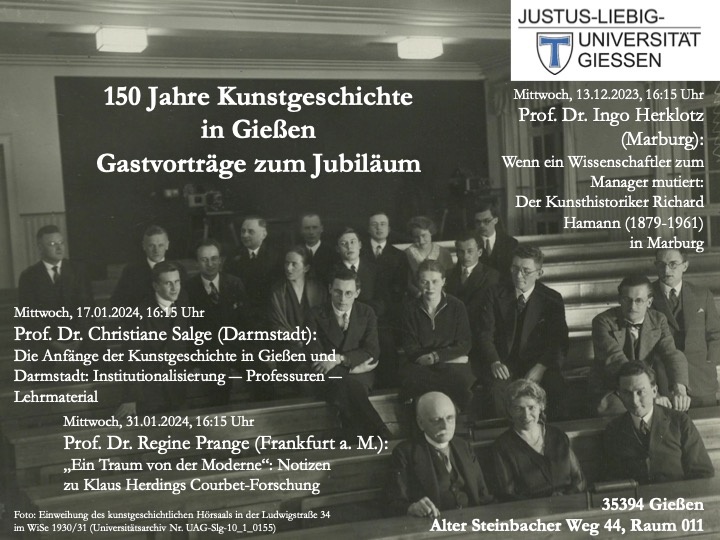 JubiläumKunstgeschichte_Poster.jpg