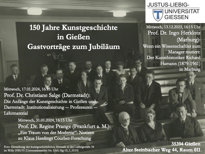 JubiläumKunstgeschichte_Poster.jpg