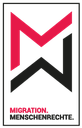 Logo Migration Menschenrechte.png