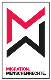 Logo Migration Menschenrechte.png