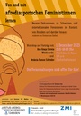 Plakat_afrodiasporische Feminismen_Final.jp2
