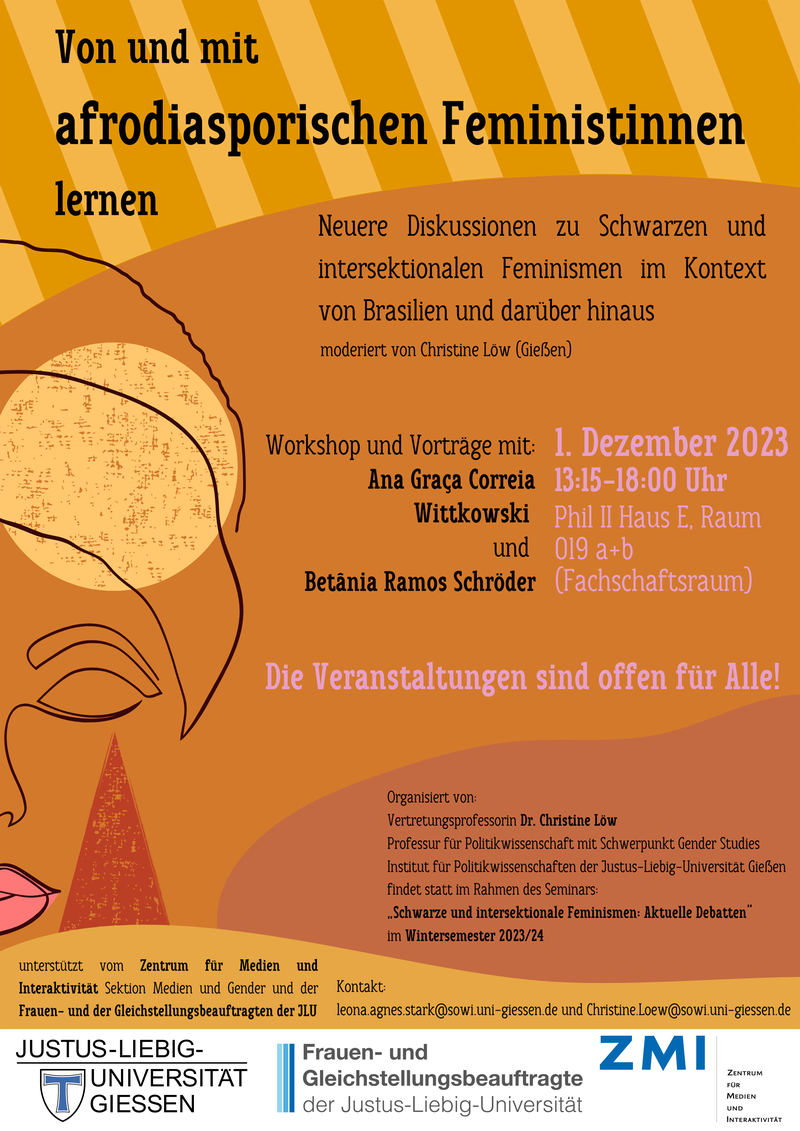Plakat_afrodiasporische Feminismen_Final.jp2
