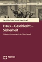 Ruby_Schmidt-Voges_Cover.jpg