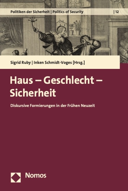 Ruby_Schmidt-Voges_Cover.jpg