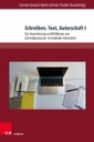 schreiben,text,autorschaft1