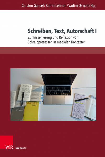 schreiben,text,autorschaft1