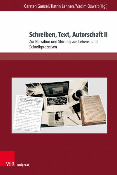 Schreiben,text,autorschaft2