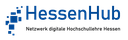 HessenHub Logo