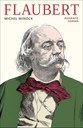 Cover Biografie Gustave Flaubert