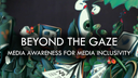 "Beyond the Gaze" thumbnail