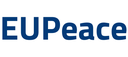 EUPeace Logo