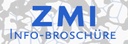 Info-Broschüre