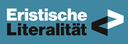 Eristische Literalität