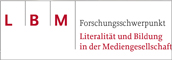 Literalität und Bildung in der Mediengesellschaft