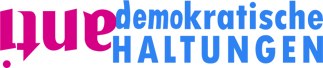 Logo antidemokratischehaltungen.jpg