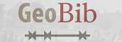GeoBib