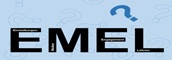 Einstellungen-Medien-Engagement-Lehren (EMEL)