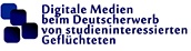 Logo-dmdsg