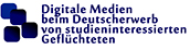 Logo-dmdsg