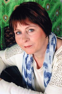 Andrea Gärtner