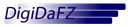 DigiDaFZ-Logo
