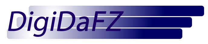 DigiDaFZ-Logo