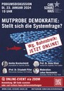 01_23_Mutprobe Demokratie_online_web.jpg