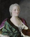 Jean-Etienne Liotard Portrait der Maria Theresia 1747.jpeg