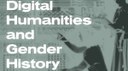 Digital Humanities Uni Jena