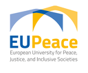 Logo EUPEACE.PNG