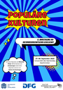Populaere-Kulturen-Popular-Cultures4.png