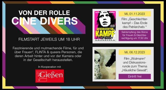 Von der Rolle Cine Divers Stadt Gießen.jpg