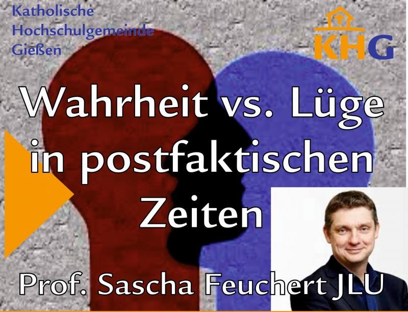 KHG_Wahrheit_vs_Lge_Feuchert.jpg