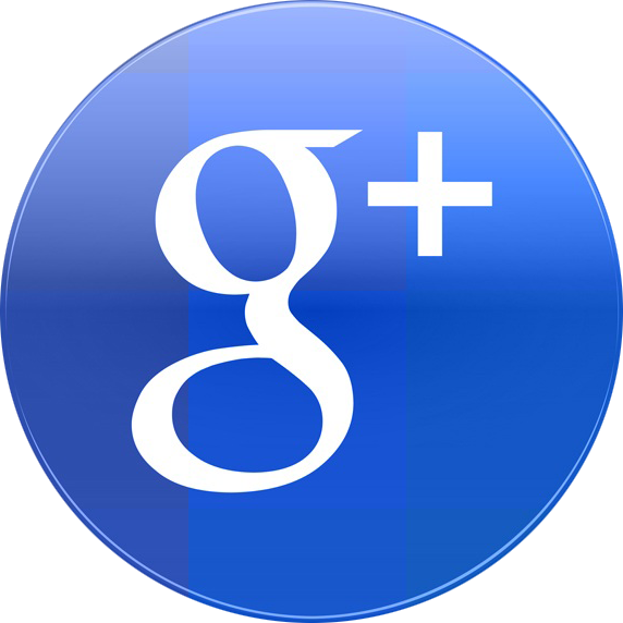 g+_logo