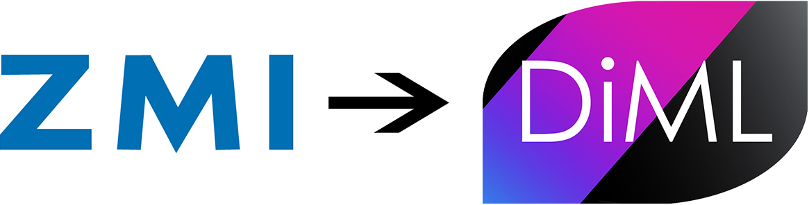 zmi_diml_ohne_rand.png