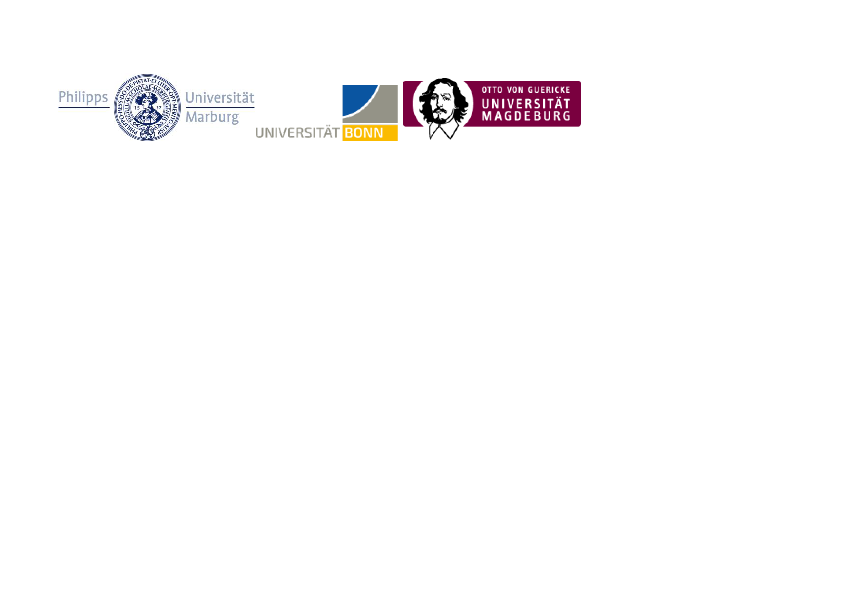 Bannerlogos