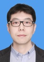 Conference Tao Li.jpg