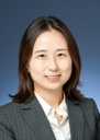 Conference_Grace Han Headshot.png.jpeg