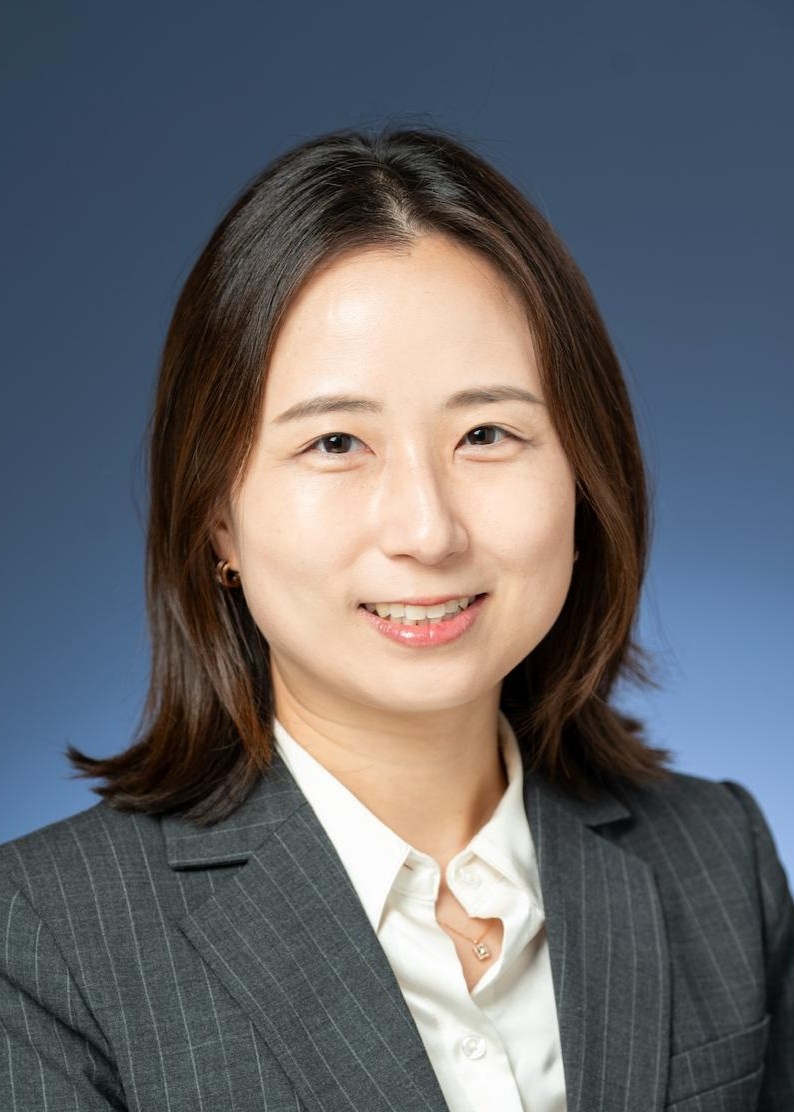 Conference_Grace Han Headshot.png.jpeg