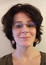 Conference_Karine Loubiere.jpg