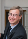 Conference_MogensBrondstedNielsen.png
