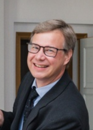 Conference_MogensBrondstedNielsen.png