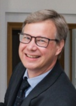 Conference_MogensBrondstedNielsen2.png