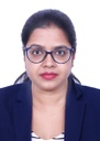 Conference_Monika-Gupta.jpg
