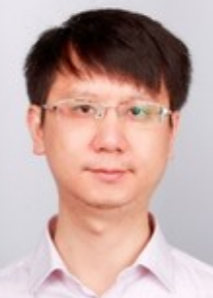 Conference_Si Wu.png